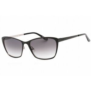 Liz Claiborne Sunglasses LC576S-807-56 New with tags